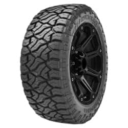 Venom Power Terra Hunter R/T LT35x12.50R18 128Q 12 Ply