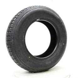 Vercelli Classic 787 P205/70R15 SL 95S BSW