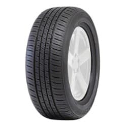 Vercelli Strada I 225/65R16 SL 100T