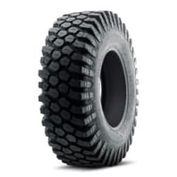 Vision W3057 Journey ATV 28x10.00R15 8 Ply