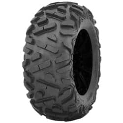 Vision W350 Journey ATV 23/8.00-11 4 Ply