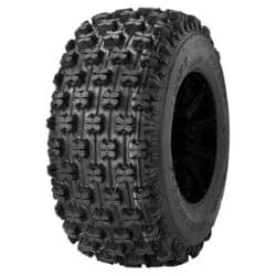 Vision W357 Journey ATV 20/11.00-10 6 Ply