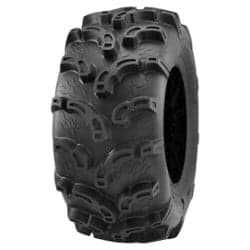 Vision W375 Journey ATV 25/8.00-12 6 Ply