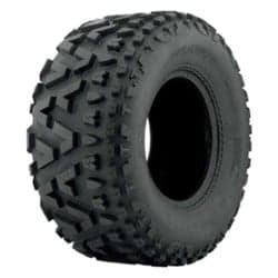 Vision W396 Duo Trax ATV 26/9.00R12 6 Ply