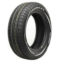 Vitour Formula X 175/70R14 SL 84J