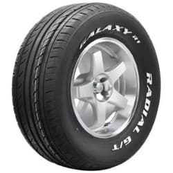 Vitour Galaxy R1 G/T 235/60R14 SL 96H