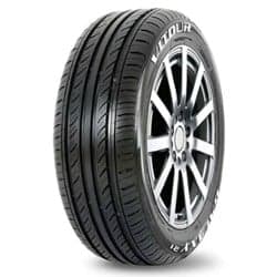 Vitour Galaxy R1 175/70R13 SL 82T