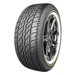 Vogue Custom Built Radial SCT 235/55R20 XL 105H