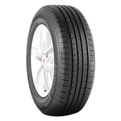 Westlake RP18 185/70R13 SL 86T