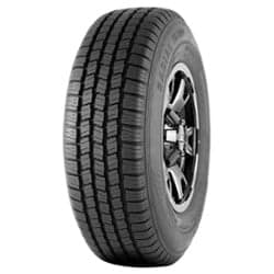 Westlake SL309 Radial A/P LT215/75R15 100/97Q 6 Ply