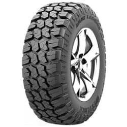 Westlake SL376 M/T LT35x12.50R20 121Q