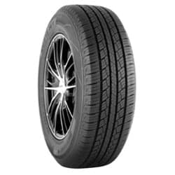 Westlake SU318 Radial H/T 275/60R20 115H