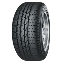 Yokohama A008P 165/70R10 SL 72H