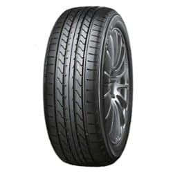 Yokohama Advan A10A 215/45ZR18 SL 89W