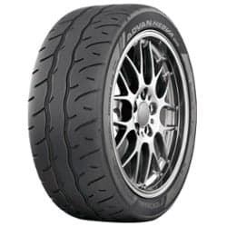 Yokohama Advan Neova AD09 285/30ZR18 XL 97W