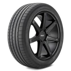 Yokohama Advan Sport V107 325/40ZR22 XL 114Y