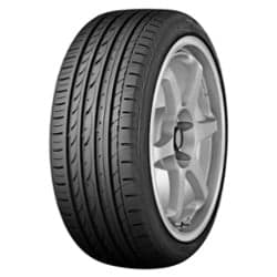 Yokohama Advan Sport ZPS Runflat 225/50ZR16 SL 92W