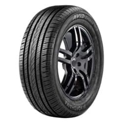 Yokohama AVID Ascend 225/65R16 SL 100H