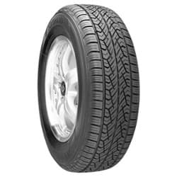 Yokohama Avid S33B 225/65R17 SL 102T