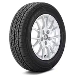 Yokohama Avid S33D 195/65R15 SL 89S