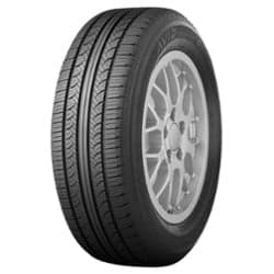 Yokohama AVID Touring-S P195/60R15 SL 87T