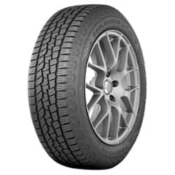 Yokohama Geolandar CV 4S 235/60R17 SL 102H