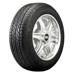 Yokohama Geolandar G900 P215/60R16 SL 94H BSW