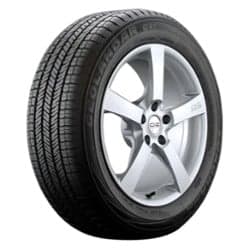 Yokohama Geolandar G91AV 225/65R17 SL 102H