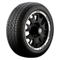 Yokohama Geolandar H/T G95A P225/55R17 SL 95H