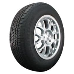 Yokohama Geolandar H/T G033 P215/70R16 SL 99H