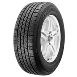 Yokohama Geolandar H/T G056 P235/75R15 XL 108T BSW