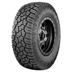 Yokohama Geolandar X-AT 235/75R17 SL 109T