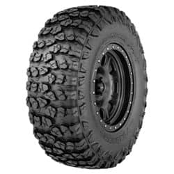 Yokohama Geolandar X-MT G005 LT37x12.50R17 124Q 8 Ply