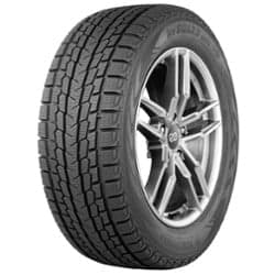 Yokohama Ice Guard G075 225/70R16 SL 103T