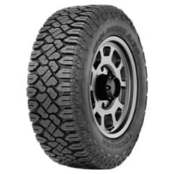 Yokohama Geolandar A/T XD LT215/85R16 115/112Q 10 Ply