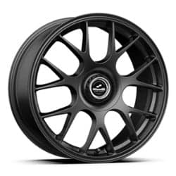 Fifteen52 Apex 17x7.5 5x100/5x112 35 ET 73.1 CB Frosted Graphite