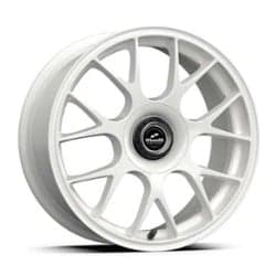 Fifteen52 Apex Rally 17x7.5 5x100/5x112 35 ET 73.1 CB White