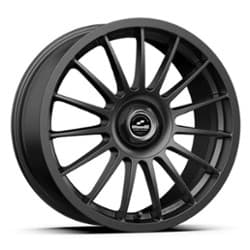 Fifteen52 Podium 17x7.5 5x100/5x112 35 ET 73.1 CB Frosted Graphite