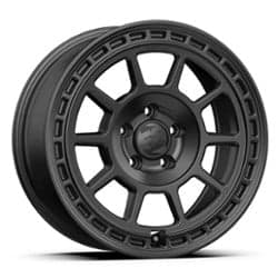 Fifteen52 Traverse MX 17x8 5x112 20 ET 57.1 CB Frosted Graphite