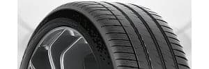 Enhance Your Electric Drive with EV Performance Tires from Performance Plus Tire