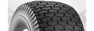 Conquer Every Course with Golf ATV UTV Tires from Performance Plus Tire