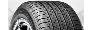 Discover High Performance Tires at Performance Plus Tire