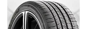 Elevate Your Drive with Sport Performance Tires from Performance Plus Tire