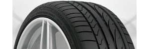 Performance Plus Tire - Your Source for Summer Tires