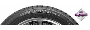 Tire Warranty from Tire Manufacturer: Understanding Your Coverage and Benefits