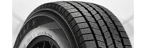 Find the Perfect Winter Tires at Performance Plus Tire