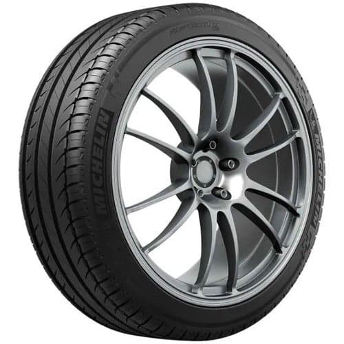 Michelin Pilot Exalto PE2 175/65R13 80T (105120556107C)