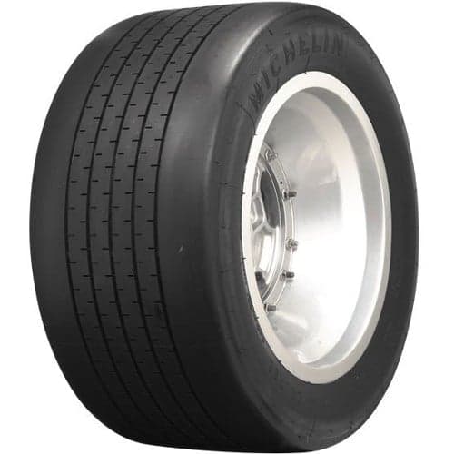 Michelin TB 5 / R Compound 18/60R15 (467663C)