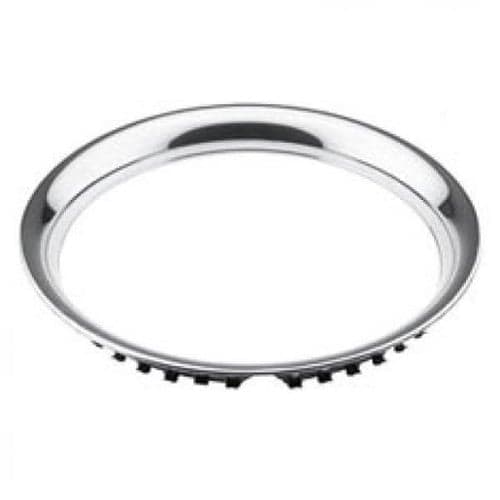 Vision Trim Ring - 15X2 Trim Ring (17417)