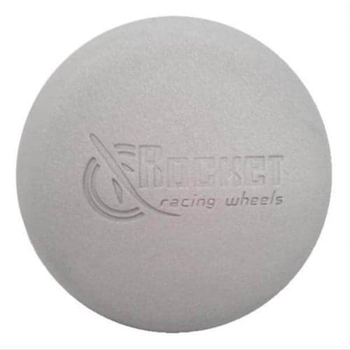 Rocket Racing Caps - Rocket Center Cap As Cast (330243)